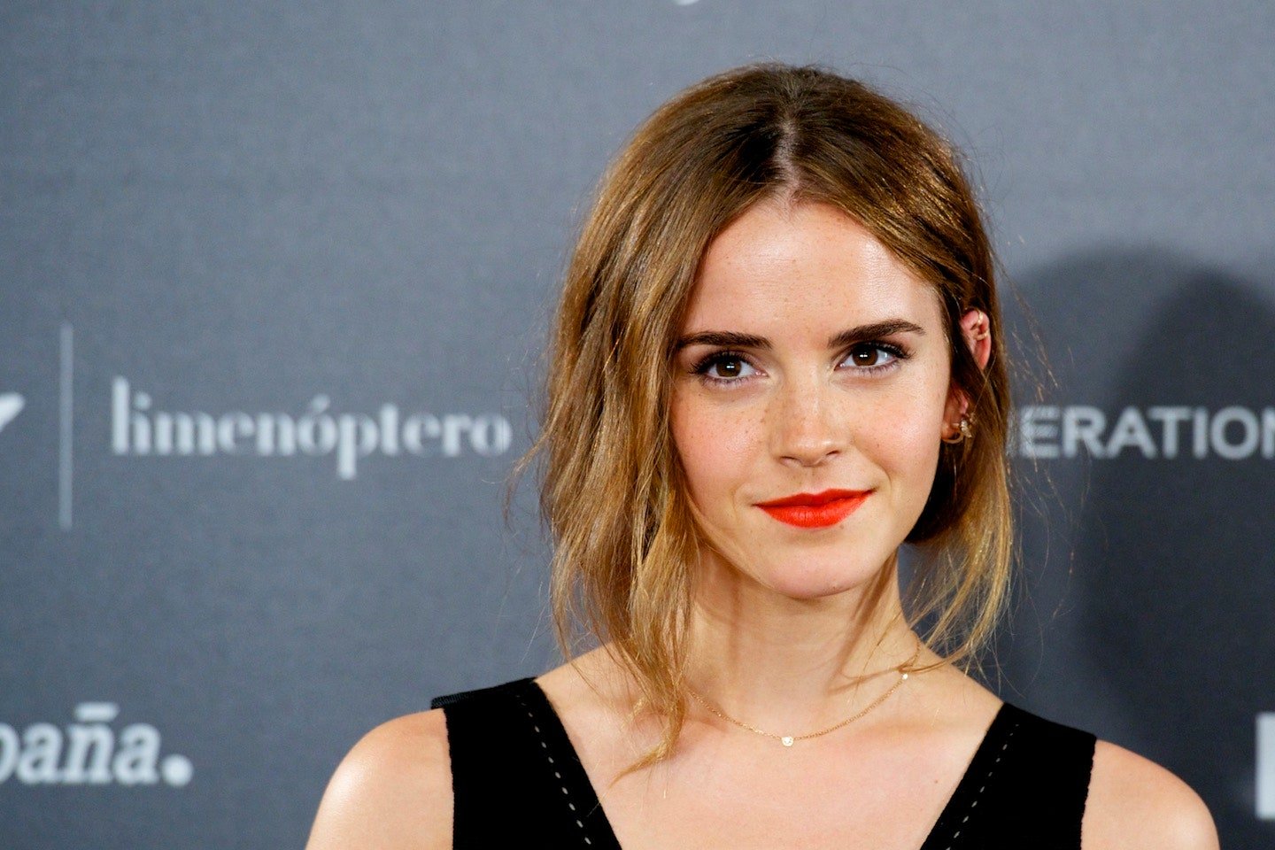 The Ultimate Emma Watson Quiz | 30 Questions