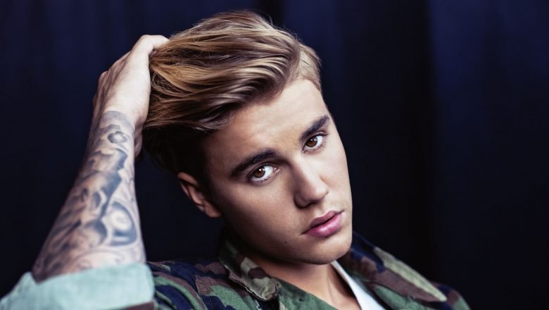 Can You Guess These Justin Bieber Lyrics Quiz  | 30 Questions