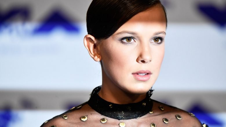 The Ultimate Millie Bobby Brown Quiz | 20 Questions