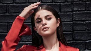 Can You Guess These Selena Gomez Lyrics Quiz 30 Questions The Quiz Tribe