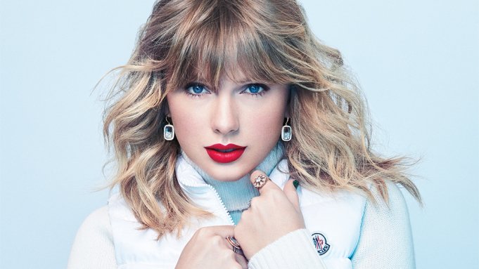 Can You Guess These Taylor Swift Quiz Lyrics | 10 Questions