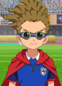 inazuma eleven quiz boyfriend