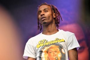 playboi carti quiz