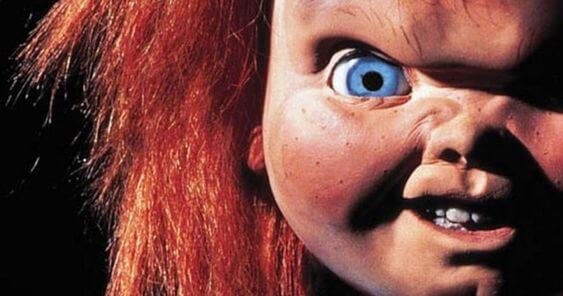 child's play 3 quiz