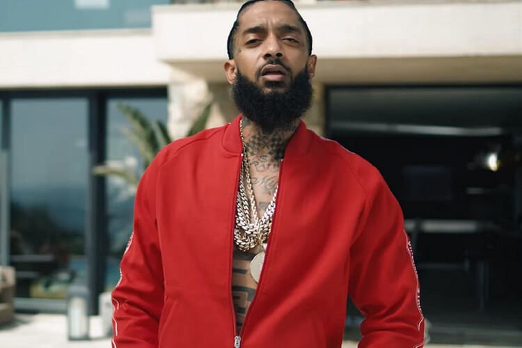 The Ultimate Nipsey Hussle Lyrics Quiz | 30 Questions