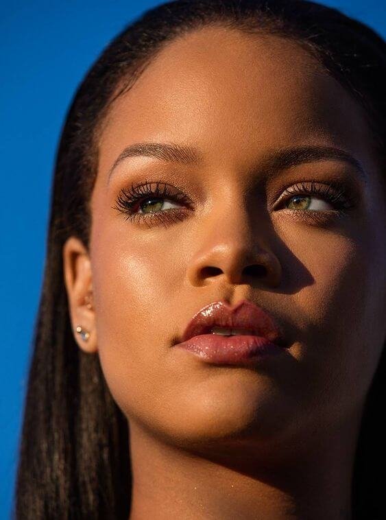 The Ultimate Rihanna Lyrics Quiz | 30 Questions