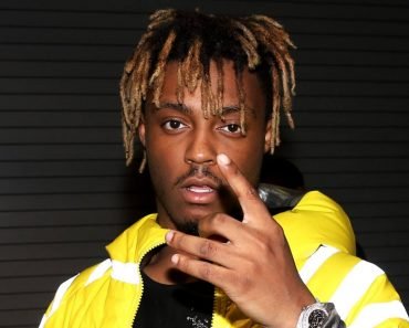 facts you didn't know about juice wrld