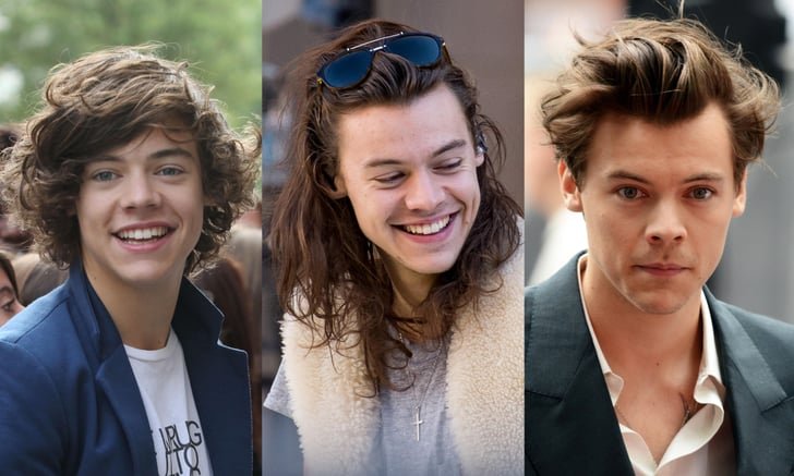 The Ultimate Harry Styles Lyrics Quiz | 30 Questions