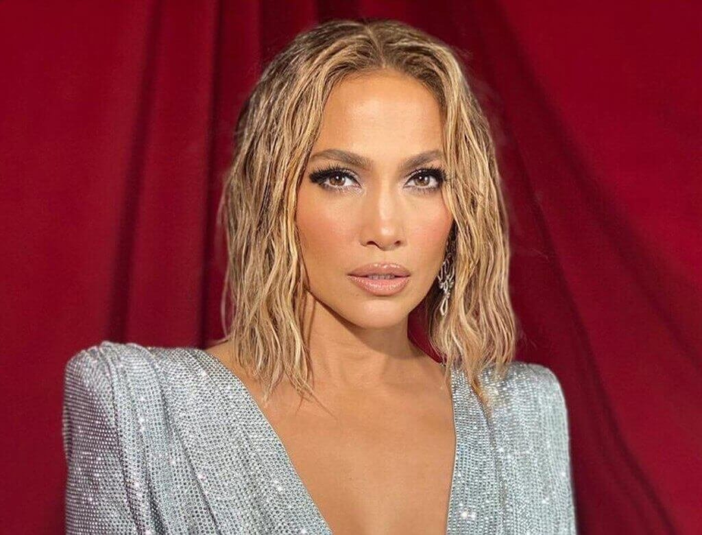 The Ultimate Jennifer Lopez  Lyrics Quiz | 30 Questions