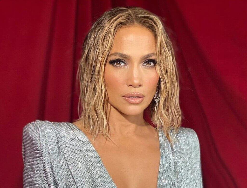 jennifer lopez quiz