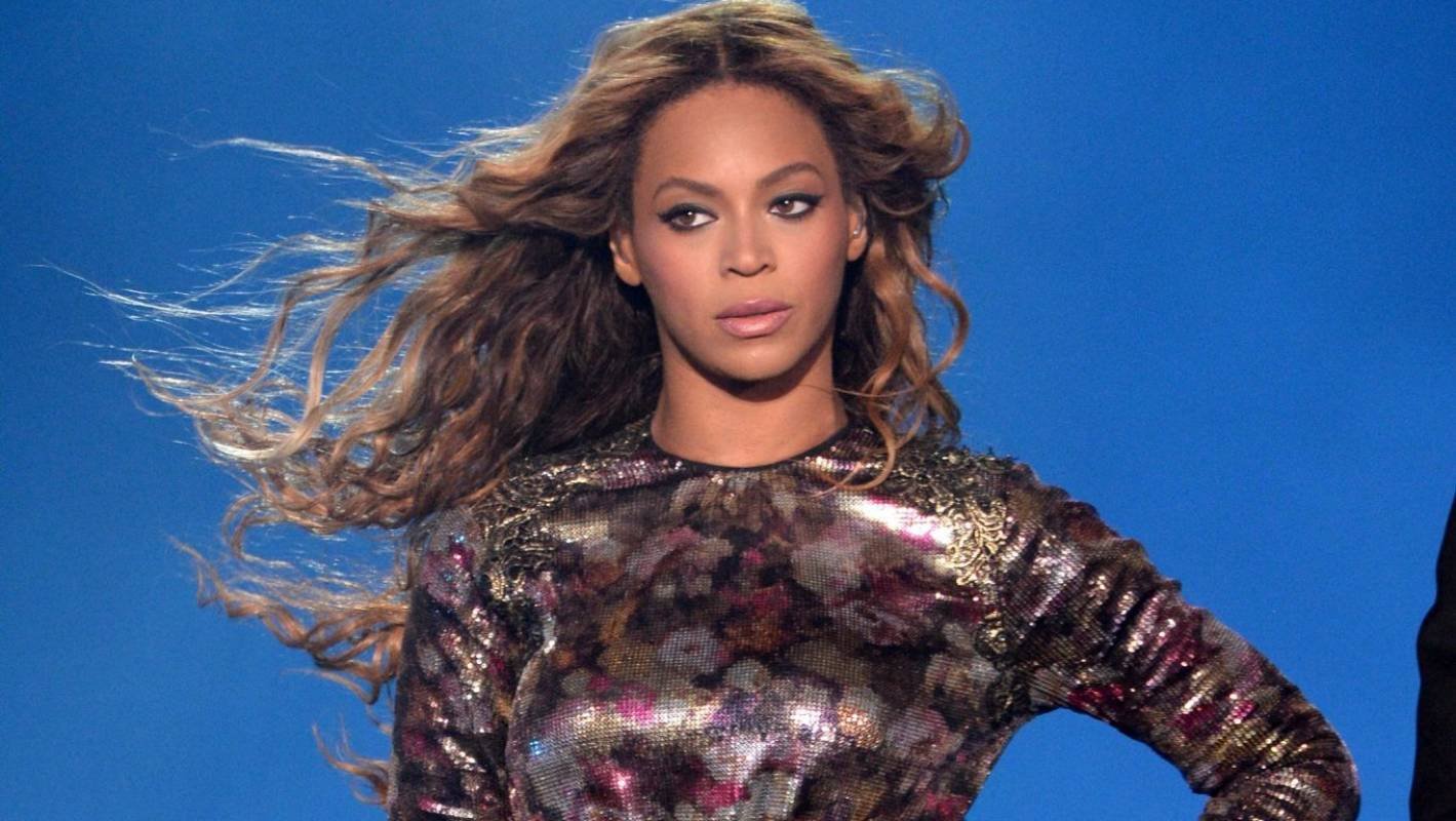 The Ultimate Beyonce Lyrics Quiz | 30 Questions