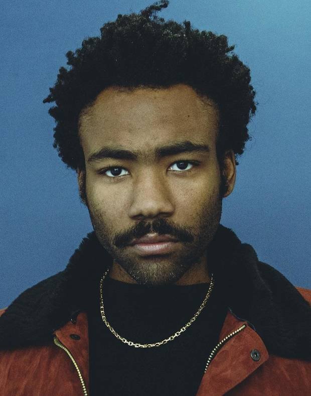 The Ultimate Childish Gambino Lyrics Quiz | 30 Questions