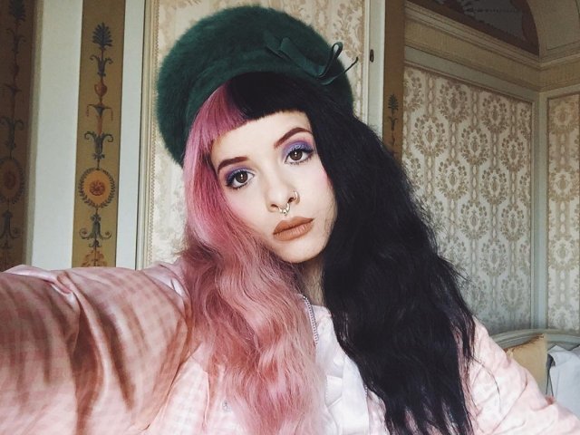 The Ultimate Melanie Martinez Lyrics Quiz | 30 Questions