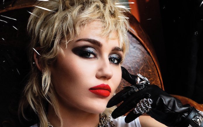 The Ultimate Miley Cyrus Lyrics Quiz | 30 Questions
