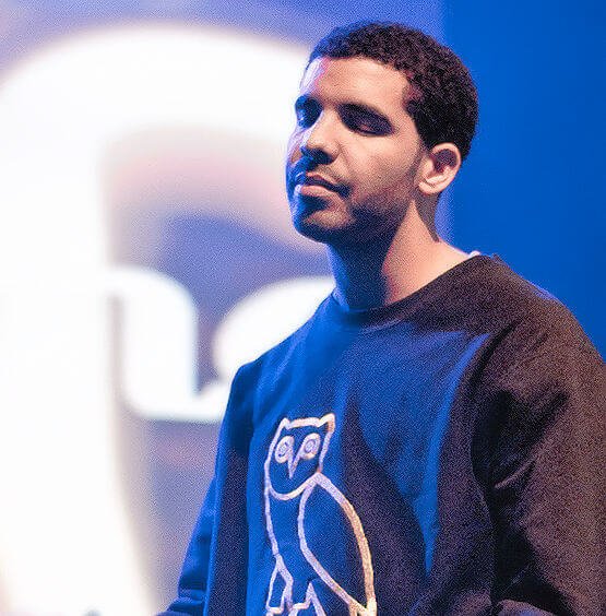 The Ultimate Drake Quiz Lyrics Quiz | 30 Questions