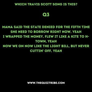 travis scott quiz buzzfeed