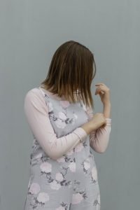 am i scared of relationships quiz