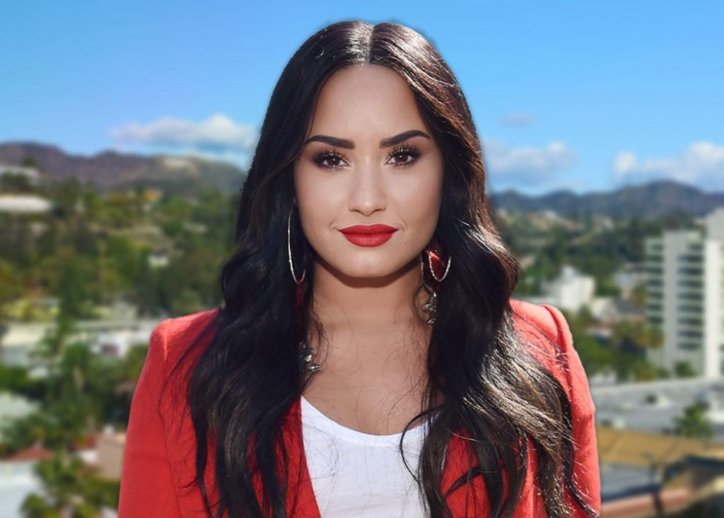 demi lovato quiz lyrics