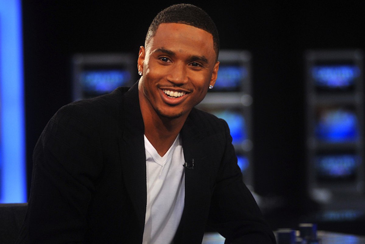 The Ultimate Trey Songz Lyrics Quiz | 30 Questions