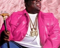 biggie quiz lyrics