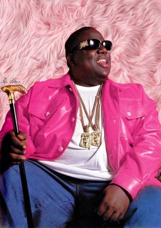 biggie quiz lyrics