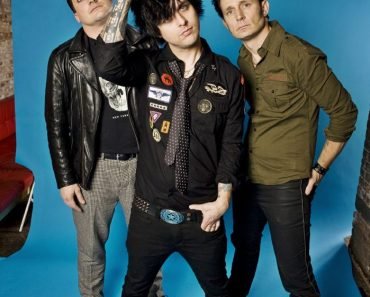 green day song quiz