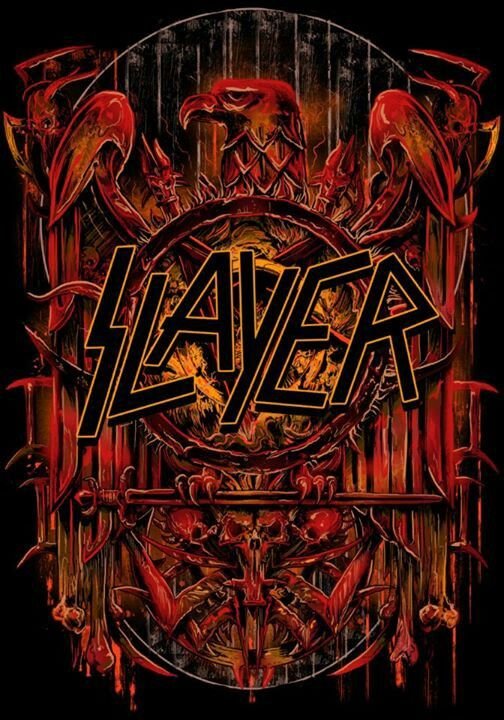 slayer personality quiz