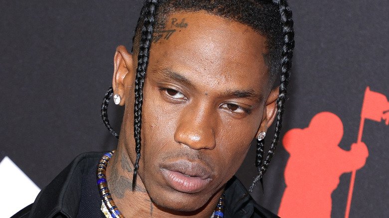 travis scott quiz lyrics