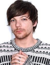 louis tomlinson quiz lyrics