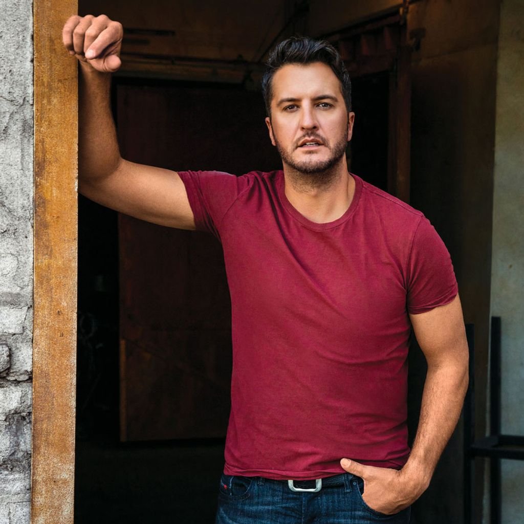 luke bryan quiz lyrics