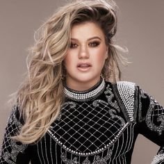 kelly clarkson song quiz