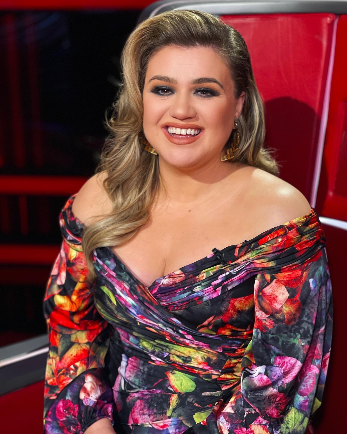 The Ultimate Kelly Clarkson Quiz | 30 Questions