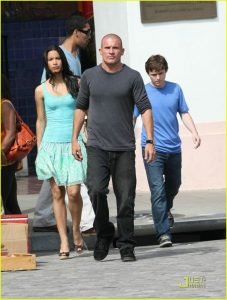 prison break season 1 quiz