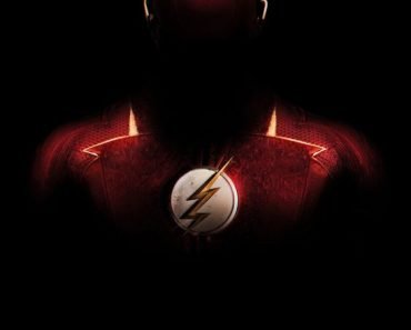 the flash facts