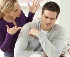 does my husband respect me quiz