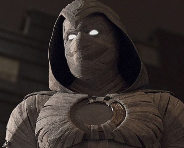 which moon knight character are you uquiz