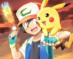 which pokemon character are you uquiz