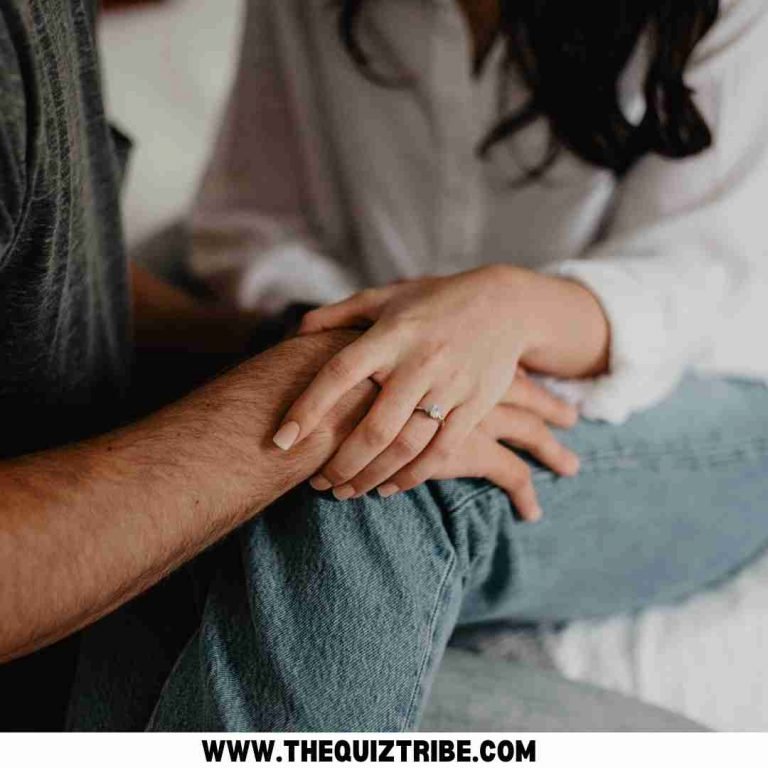 am-i-controlling-in-my-relationship-quiz-the-quiz-tribe