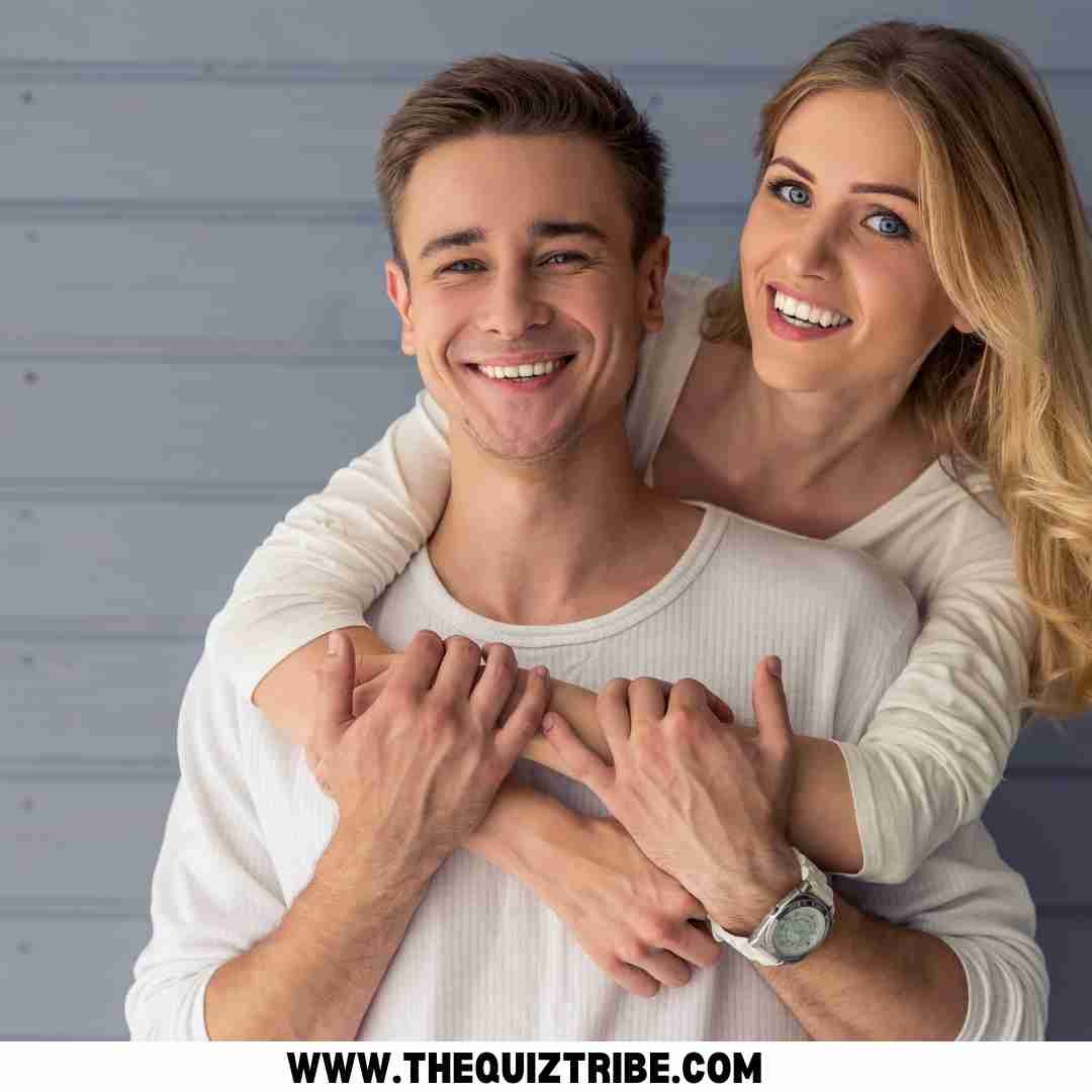 am-i-controlling-in-my-relationship-quiz-the-quiz-tribe