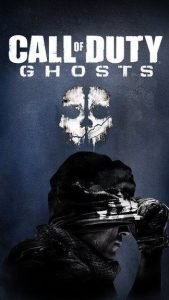 Call Of Duty buzzfeed