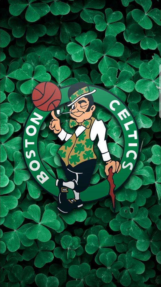 The Ultimate Boston Celtics Quiz | 30 Questions
