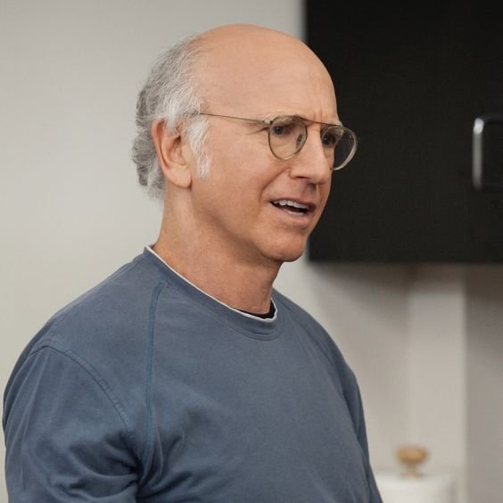 The Ultimate Curb Your Enthusiasm Quiz | 30 Questions