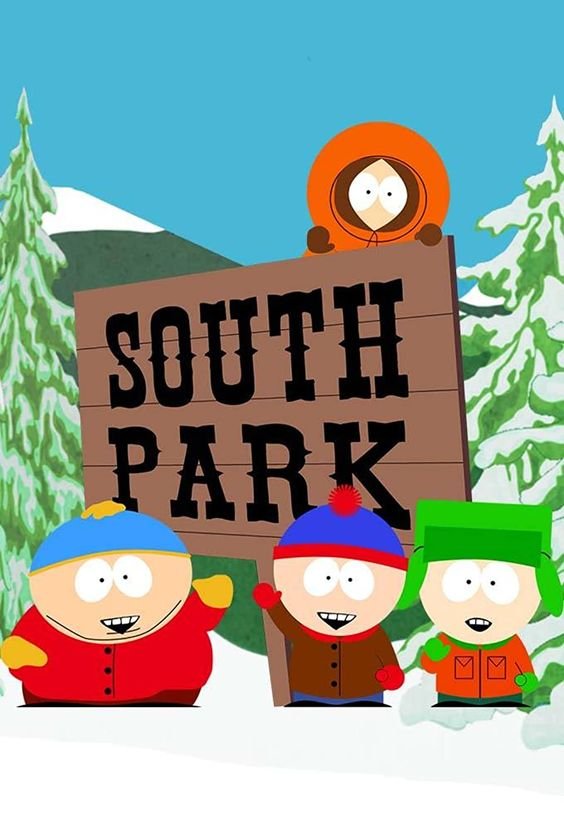The Ultimate South park Quiz | 30 Questions