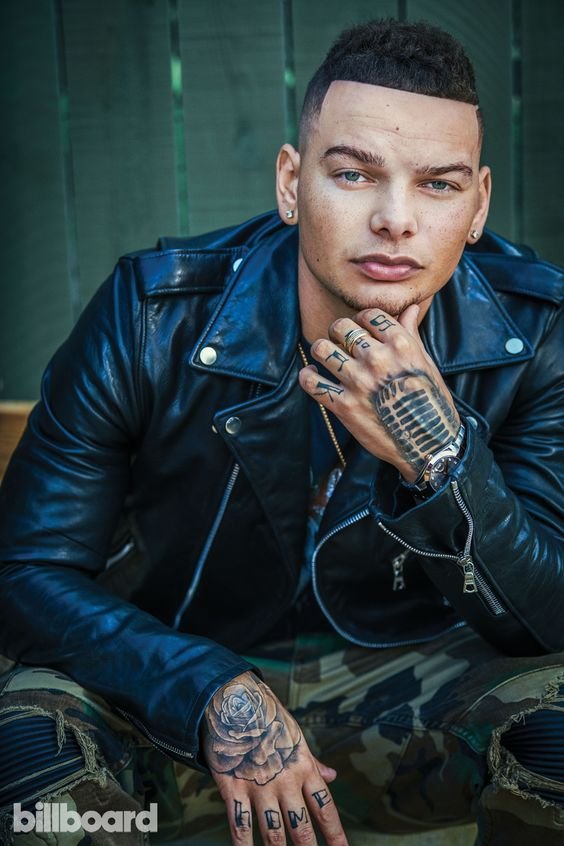 which Kane Brown character are you uquiz