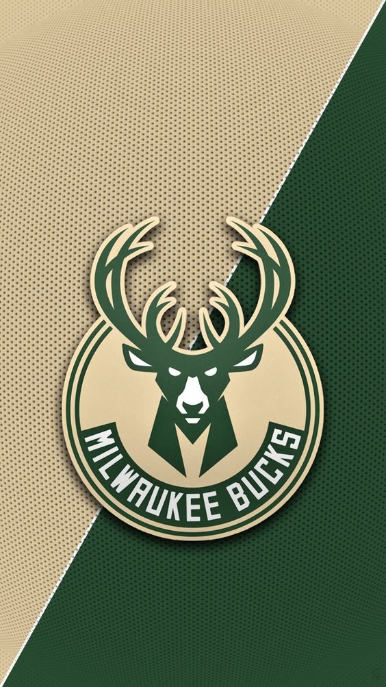 which Milwaukee Bucks character are you uquiz