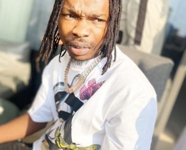 which Naira Marley character are you uquiz