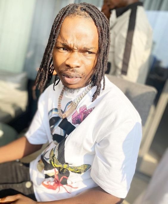 The Ultimate Naira Marley Quiz | 30 Questions
