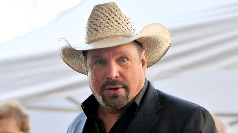 The Ultimate Garth Brooks Quiz | 30 Questions